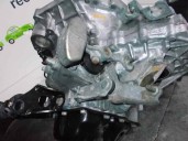 Recambio de caja cambios para toyota avensis berlina (t25) 2.0 16v cat referencia OEM IAM E6906935 