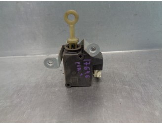 Recambio de motor cierre centralizado porton para toyota aygo (kgb/wnb) 1.0 cat referencia OEM IAM 691500H010 