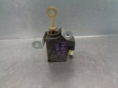 Recambio de motor cierre centralizado porton para toyota aygo (kgb/wnb) 1.0 cat referencia OEM IAM 691500H010 