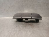 Recambio de mando multifuncion para kia picanto iii (ja) 1.0 referencia OEM IAM 93310G6000 93310G6000CA 