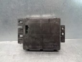Recambio de modulo electronico para jeep compass (mp, m6, mv, m7) 1.3 referencia OEM IAM 00521830550  