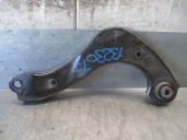 Recambio de brazo suspension superior trasero izquierdo para toyota corolla (e21) referencia OEM IAM 48790F4010  