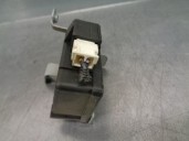 Recambio de motor cierre centralizado porton para toyota aygo (kgb/wnb) 1.0 cat referencia OEM IAM 691500H010 