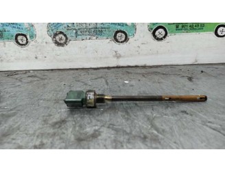 Recambio de sensor para fiat multipla (186) 1.9 jtd cat referencia OEM IAM 40233802 