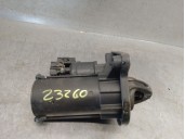Recambio de motor arranque para citroën xsara (n1) 1.6 16v referencia OEM IAM Y40518400 Y40518400 