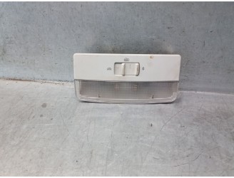 Recambio de luz interior para seat mii (kf1, ke1) 1.0 referencia OEM IAM 6Q0947105M 6Q0947105M 