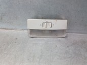 Recambio de luz interior para seat mii (kf1, ke1) 1.0 referencia OEM IAM 6Q0947105M 6Q0947105M 