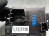 Recambio de modulo electronico para jeep compass (mp, m6, mv, m7) 1.3 referencia OEM IAM 00521830550  