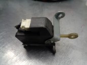 Recambio de motor cierre centralizado porton para toyota aygo (kgb/wnb) 1.0 cat referencia OEM IAM 691500H010 