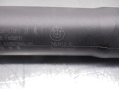 Recambio de amortiguadores maletero / porton para bmw serie 3 touring (g21) 2.0 16v turbodiesel referencia OEM IAM 51247453413 