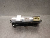 Recambio de mando multifuncion para kia picanto iii (ja) 1.0 referencia OEM IAM 93310G6000 93310G6000CA 