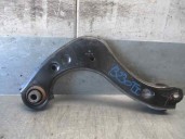 Recambio de brazo suspension superior trasero izquierdo para toyota corolla (e21) referencia OEM IAM 48790F4010  