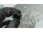 Recambio de sensor para fiat multipla (186) 1.9 jtd cat referencia OEM IAM 40233802  