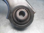 Recambio de brazo suspension superior trasero izquierdo para toyota corolla (e21) referencia OEM IAM 48790F4010  