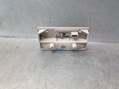 Recambio de luz interior para seat mii (kf1, ke1) 1.0 referencia OEM IAM 6Q0947105M 6Q0947105M 