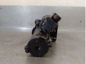 Recambio de motor arranque para citroën xsara (n1) 1.6 16v referencia OEM IAM Y40518400 Y40518400 
