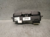 Recambio de mando multifuncion para kia picanto iii (ja) 1.0 referencia OEM IAM 93310G6000 93310G6000CA 