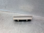 Recambio de luz interior para seat mii (kf1, ke1) 1.0 referencia OEM IAM 6Q0947105M 6Q0947105M 