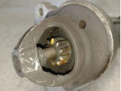 Recambio de motor arranque para citroën xsara (n1) 1.6 16v referencia OEM IAM Y40518400 Y40518400 