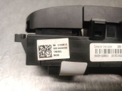 Recambio de mando multifuncion para kia picanto iii (ja) 1.0 referencia OEM IAM 93310G6000 93310G6000CA 