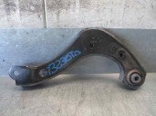 Recambio de brazo suspension superior trasero derecho para toyota corolla (e21) referencia OEM IAM 48770F4010  