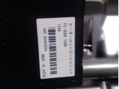 Recambio de asiento delantero derecho para mazda cx-5 2.2 turbodiesel cat referencia OEM IAM KD458863X KD458863X 