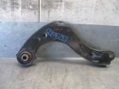 Recambio de brazo suspension superior trasero derecho para toyota corolla (e21) referencia OEM IAM 48770F4010  