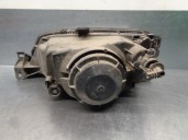 Recambio de faro derecho para peugeot 306 berlina 3/5 puertas (s1) 1.6 referencia OEM IAM 6205K5  