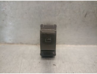 Recambio de mando elevalunas delantero derecho para seat mii (kf1, ke1) 1.0 referencia OEM IAM 1S0959855 1S0959855 