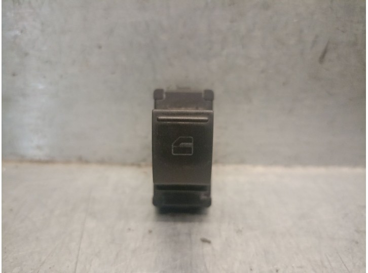 Recambio de mando elevalunas delantero derecho para seat mii (kf1, ke1) 1.0 referencia OEM IAM 1S0959855 1S0959855 