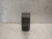 Recambio de mando elevalunas delantero derecho para seat mii (kf1, ke1) 1.0 referencia OEM IAM 1S0959855 1S0959855 