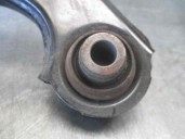 Recambio de brazo suspension superior trasero derecho para toyota corolla (e21) referencia OEM IAM 48770F4010  