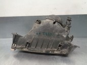 Recambio de faro derecho para peugeot 306 berlina 3/5 puertas (s1) 1.6 referencia OEM IAM 6205K5  