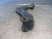 Recambio de brazo suspension superior trasero derecho para toyota corolla (e21) referencia OEM IAM 48770F4010  