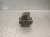 Recambio de mando elevalunas delantero derecho para seat mii (kf1, ke1) 1.0 referencia OEM IAM 1S0959855 1S0959855 