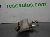 Recambio de bomba freno para peugeot 206 berlina xt referencia OEM IAM JT83344W 03350886611 ATE