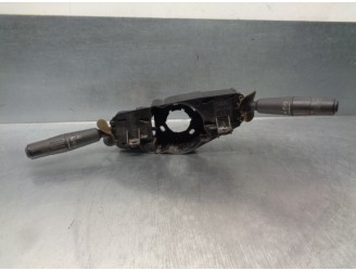 Recambio de mando luces para peugeot 306 berlina 3/5 puertas (s1) 1.6 referencia OEM IAM 96171693ZL 96171695ZL 