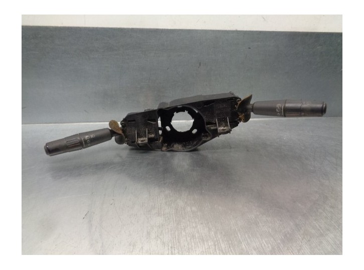 Recambio de mando luces para peugeot 306 berlina 3/5 puertas (s1) 1.6 referencia OEM IAM 96171693ZL 96171695ZL 