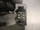 Recambio de mando elevalunas delantero derecho para seat mii (kf1, ke1) 1.0 referencia OEM IAM 1S0959855 1S0959855 