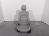 Recambio de asiento delantero izquierdo para mazda cx-5 2.2 turbodiesel cat referencia OEM IAM KD5188180C34 KD5188180C34 