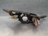 Recambio de mando luces para peugeot 306 berlina 3/5 puertas (s1) 1.6 referencia OEM IAM 96171693ZL 96171695ZL 