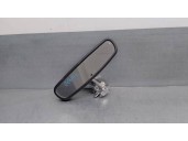 Recambio de espejo interior para renault koleos 2.0 dci diesel fap referencia OEM IAM 96321JY01A  