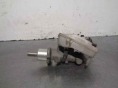 Recambio de bomba freno para peugeot 206 berlina xt referencia OEM IAM JT83344W 03350886611 ATE
