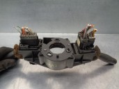 Recambio de mando luces para peugeot 306 berlina 3/5 puertas (s1) 1.6 referencia OEM IAM 96171693ZL 96171695ZL 