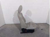 Recambio de asiento delantero izquierdo para mazda cx-5 2.2 turbodiesel cat referencia OEM IAM KD5188180C34 KD5188180C34 
