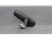 Recambio de espejo interior para renault koleos 2.0 dci diesel fap referencia OEM IAM 96321JY01A  