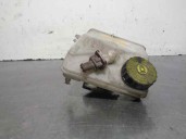 Recambio de bomba freno para peugeot 206 berlina xt referencia OEM IAM JT83344W 03350886611 ATE