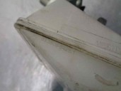 Recambio de bomba freno para peugeot 206 berlina xt referencia OEM IAM JT83344W 03350886611 ATE