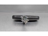 Recambio de espejo interior para renault koleos 2.0 dci diesel fap referencia OEM IAM 96321JY01A  