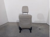 Recambio de asiento delantero izquierdo para mazda cx-5 2.2 turbodiesel cat referencia OEM IAM KD5188180C34 KD5188180C34 